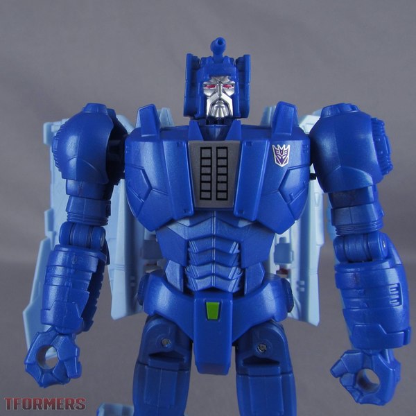 TFormers Titans Return Deluxe Scourge And Fracas Gallery 16 (16 of 95)